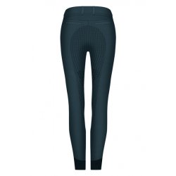 Cavallo CAVALCalima Grip Navy